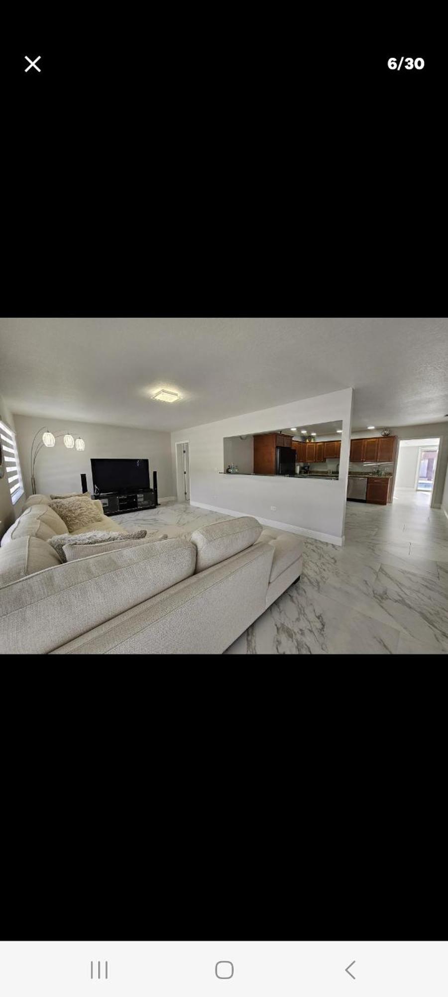 Villa Hermosa Key Largo Exterior photo