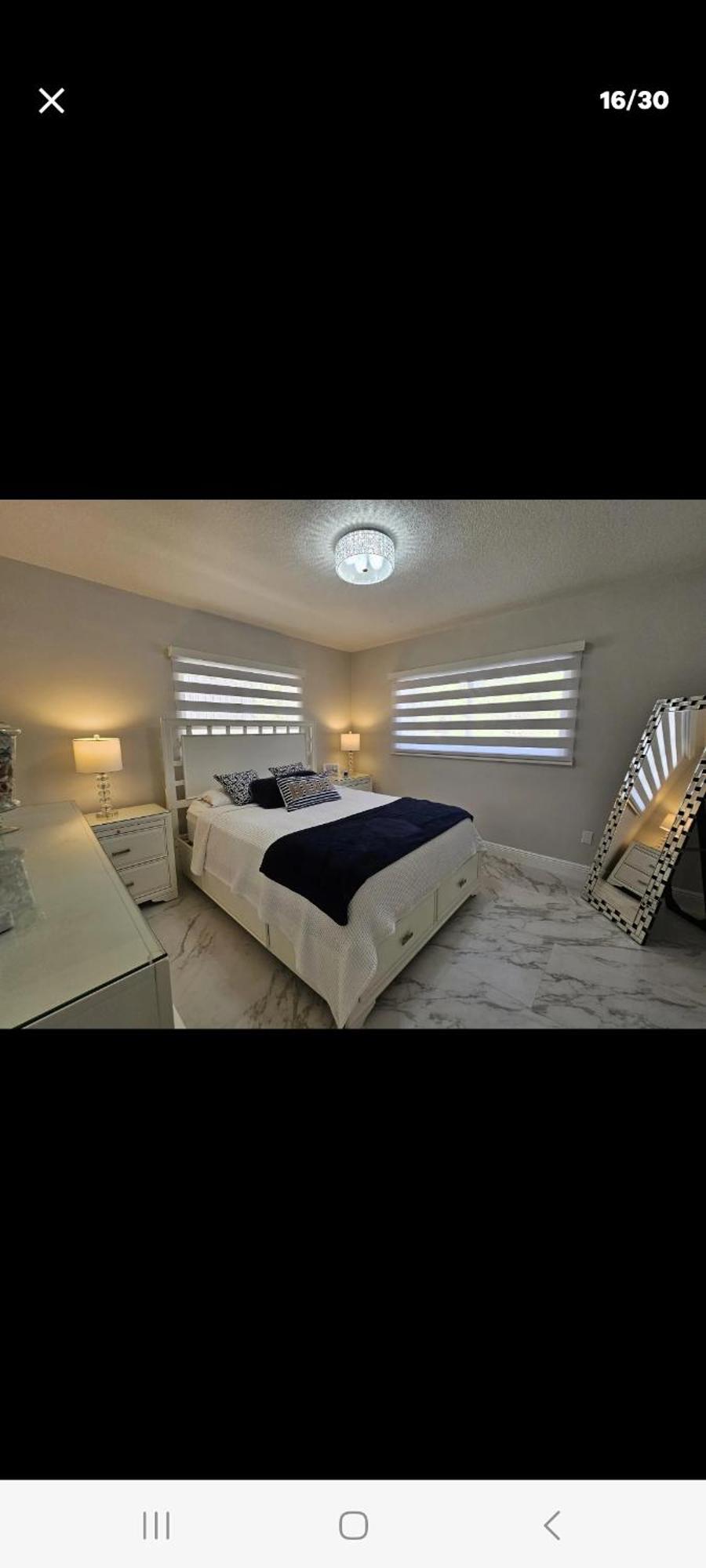 Villa Hermosa Key Largo Exterior photo