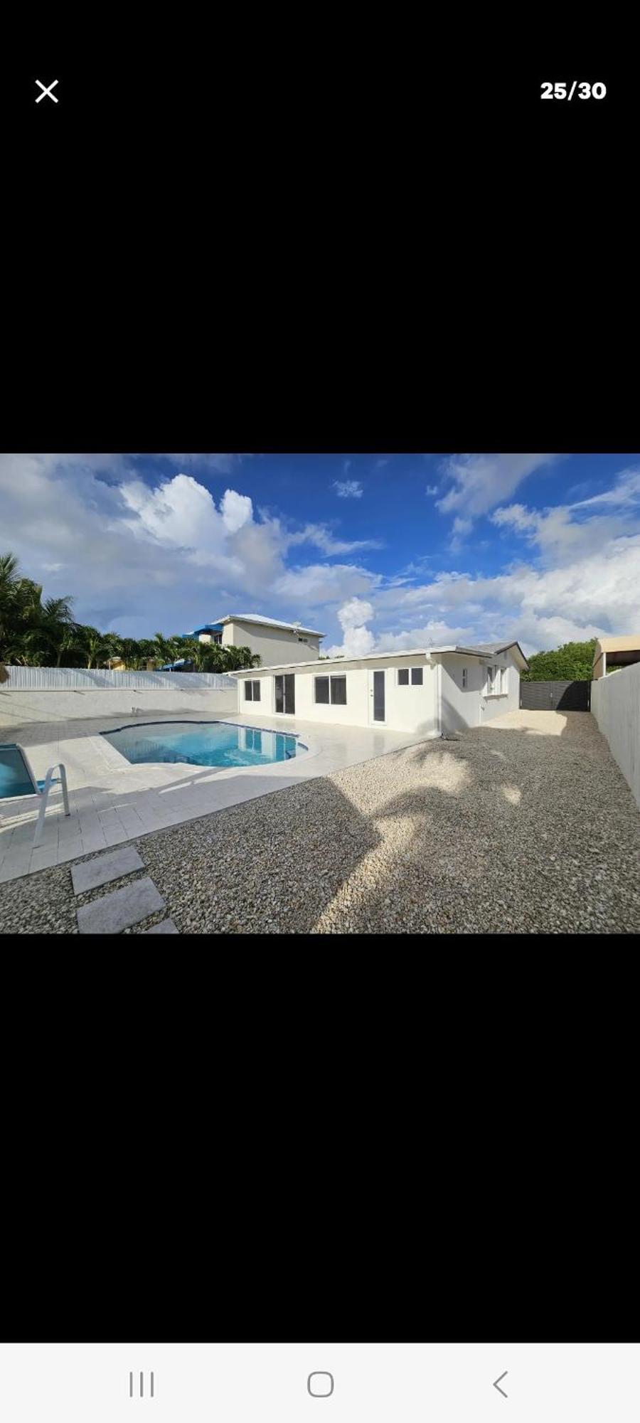 Villa Hermosa Key Largo Exterior photo