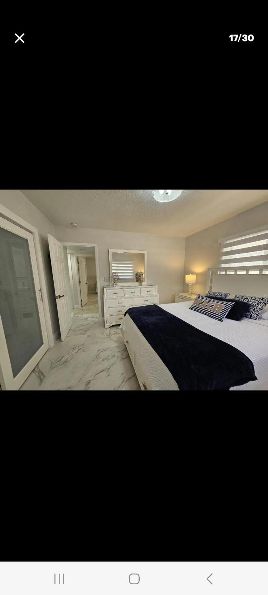 Villa Hermosa Key Largo Exterior photo