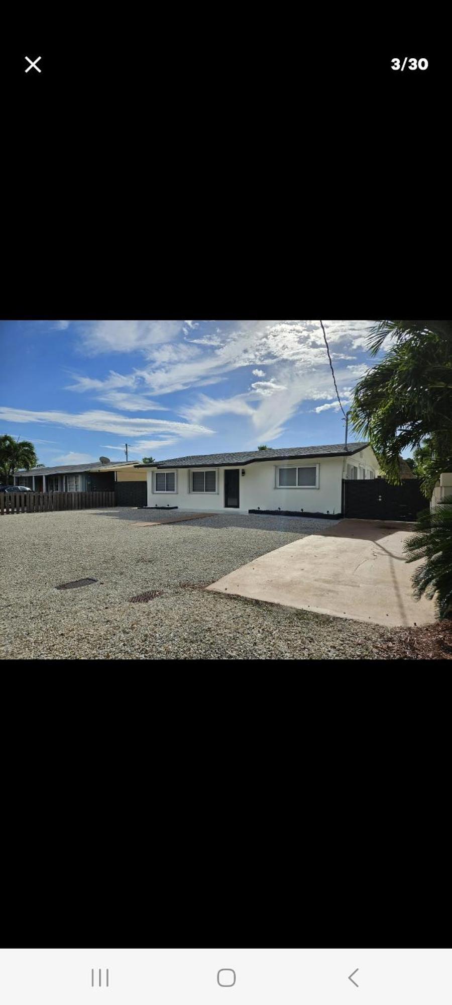 Villa Hermosa Key Largo Exterior photo